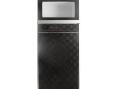 5 Common Mistakes When Buying Water Dispensers in Bulk