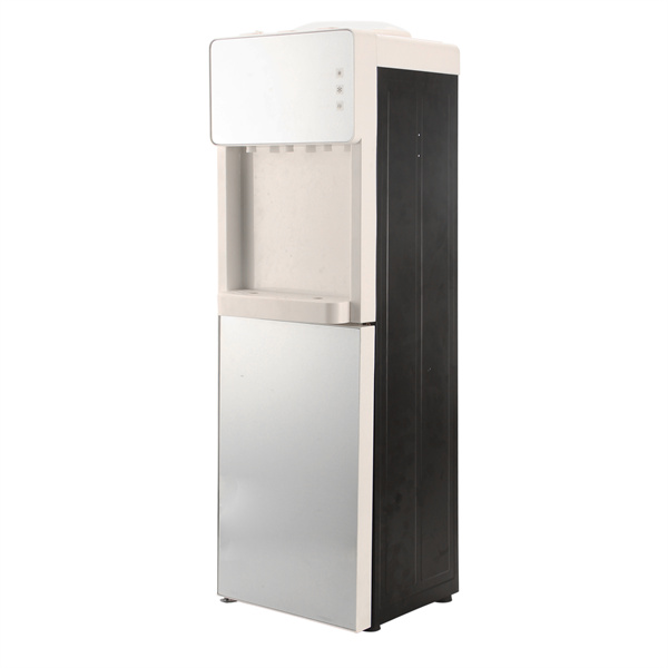 The Importance of a Drinking Water Dispenser