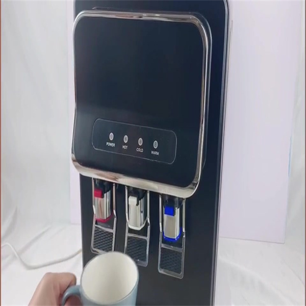 Satisfy Your Customers' Demands for Icy Refreshment with a Good Ice Machine