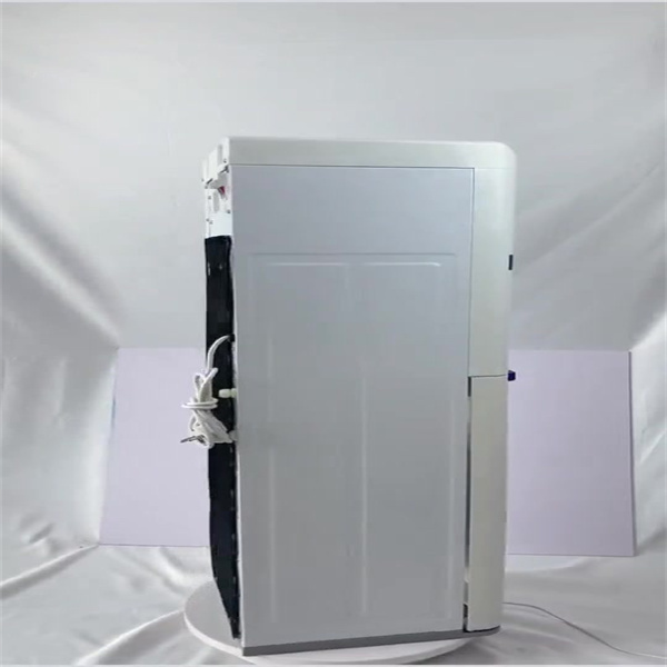 Eco-Friendly Water Dispenser Solutions for Your Home or Office