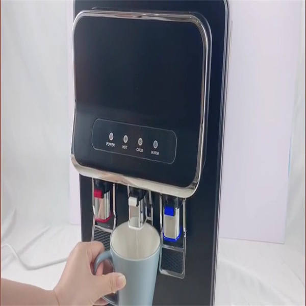 Stay Cool and Satisfied with a Dependable Good Ice Machine