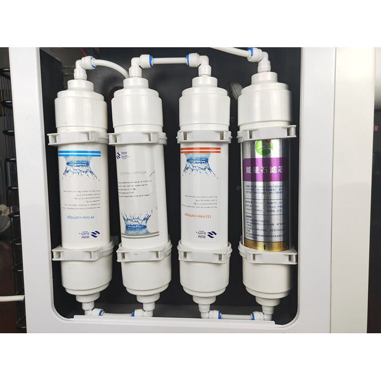product best selling whole house domestic ro system water purify filter-1