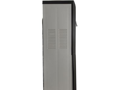 Filter Options for Water Dispensers: Whats Best for You?