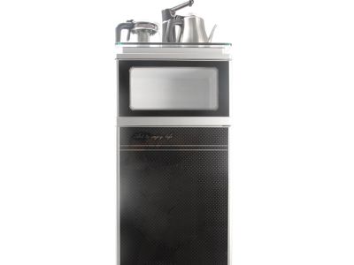 Compressor vs Non-Compressor Water Dispenser: Which Is Better for Commercial Use