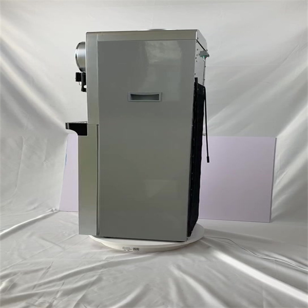 Enjoy the Convenience of Hot and Cold Water with a Home Dispenser