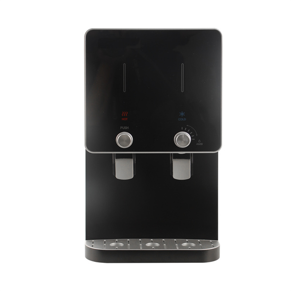 Perfect for homes, offices, and small businesses.