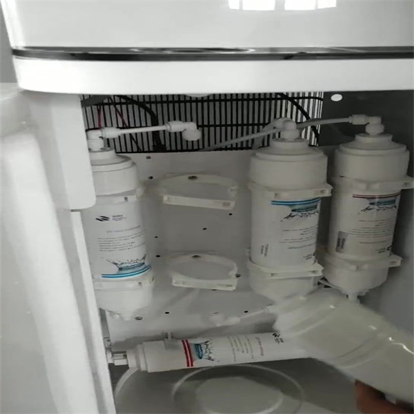 UF Water Filter