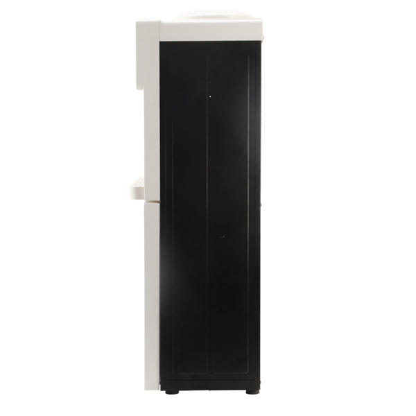 Modern design with advanced features for ultimate convenience