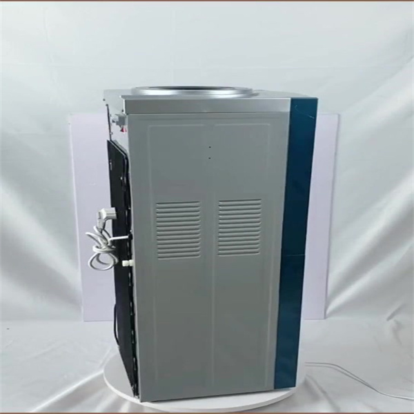 Trust Sure Water Dispenser u2013 The Optimal Choice for Your Lifestyle Needs!