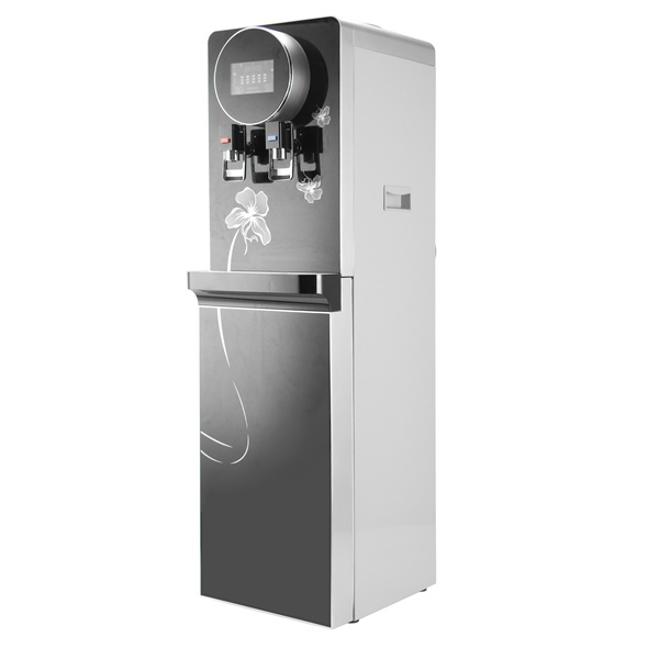 Latest Technology and Sleek Design Options for Wholesale Buyers