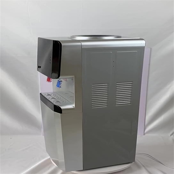 Stabilize your dispenser with a durable and stylish stand