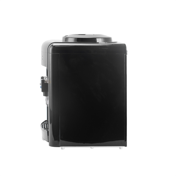 The Portable Water Dispenser