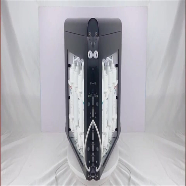 Produces Ice in Just Minutes u2013 Perfect for Entertaining