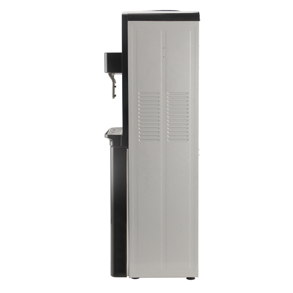 Transform Your Home into a Convenient Water Station with a Cold Water Dispenser
