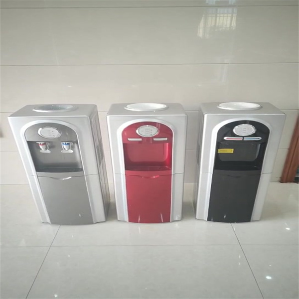 The Ultimate Solution to Access Clean Water with RO Water Dispensers