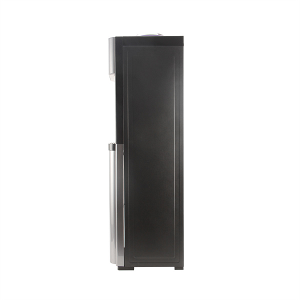 A modern and efficient addition to any home or office