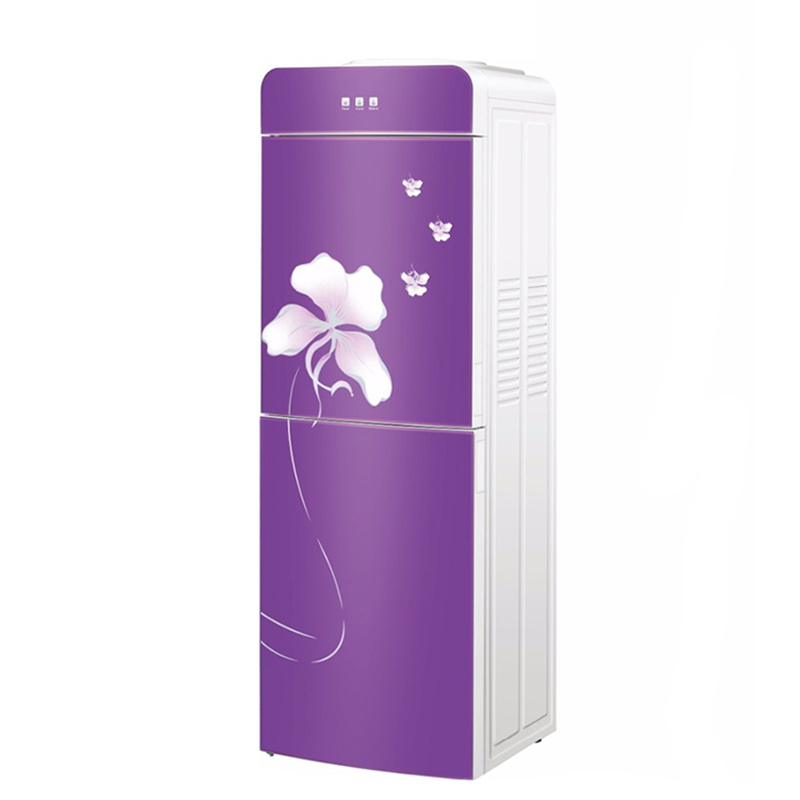 product wholesale factory customizable plastic water dispenser top or bottom loading-4