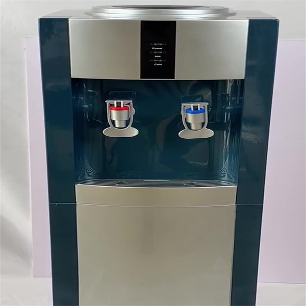 Shop Now and Get Your Hands on The Best Water Dispensers We Have to Offer