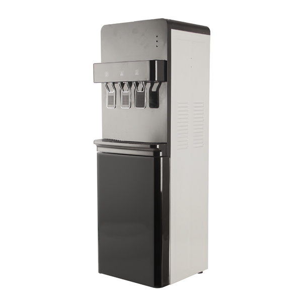 Upgrade Your Home with a Cold Water Dispenser
