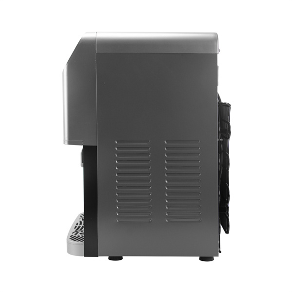 Easy to Use Table Water Dispensers for Office and Home