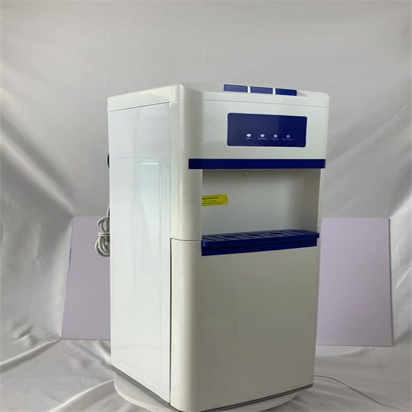 Keep Contaminants at Bay with a High-Quality Filtration System