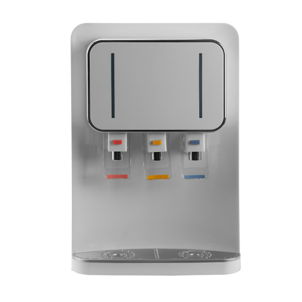 Convenient and Easy-to-Use Water Dispenser for Bulk Purchase