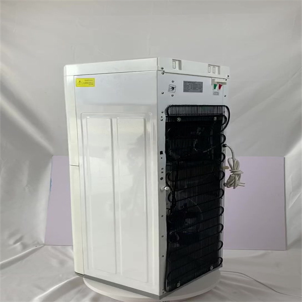 Upgrade Your Workplace with Convenient Water Dispensing Solutions