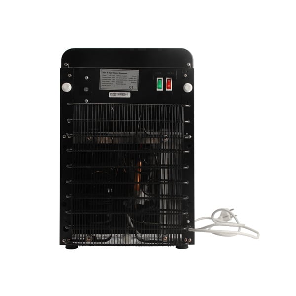 Find the Perfect Compact Water Dispenser for Your Business