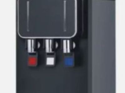 The Engineering Behind Dual-Temperature (Hot/Cold) Water Dispenser Systems