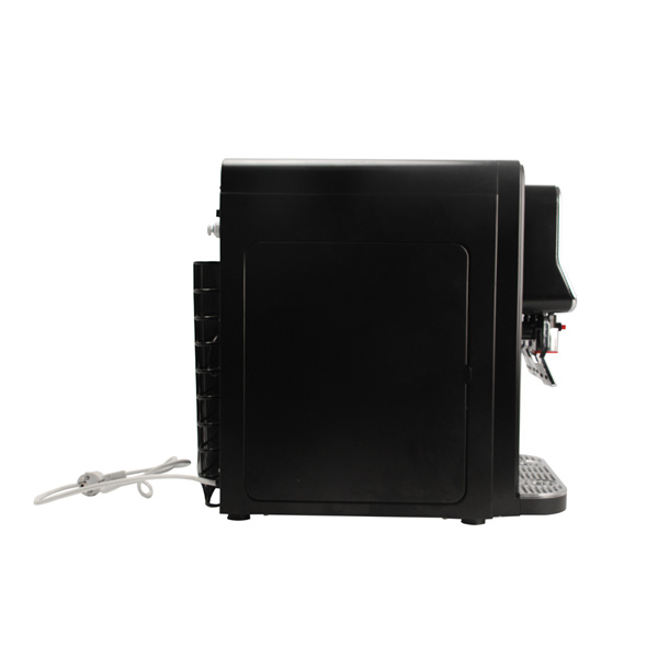 Stay Hydrated and Refreshed with Our Top-of-the-Line Countertop Dispensers