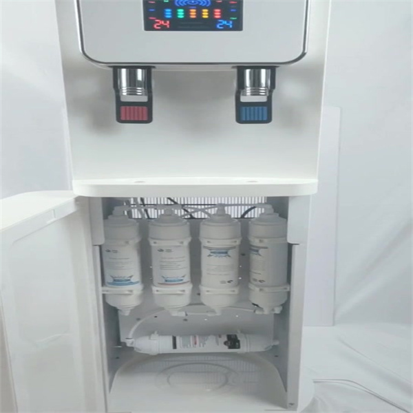 The Hidden Savings of Installing a Whole House Water Filter.