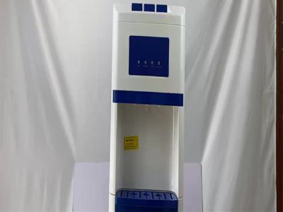 מדריך סיטונאות מפסקי מים: כיצד להפחית עלויות ולהגדיל רווח?