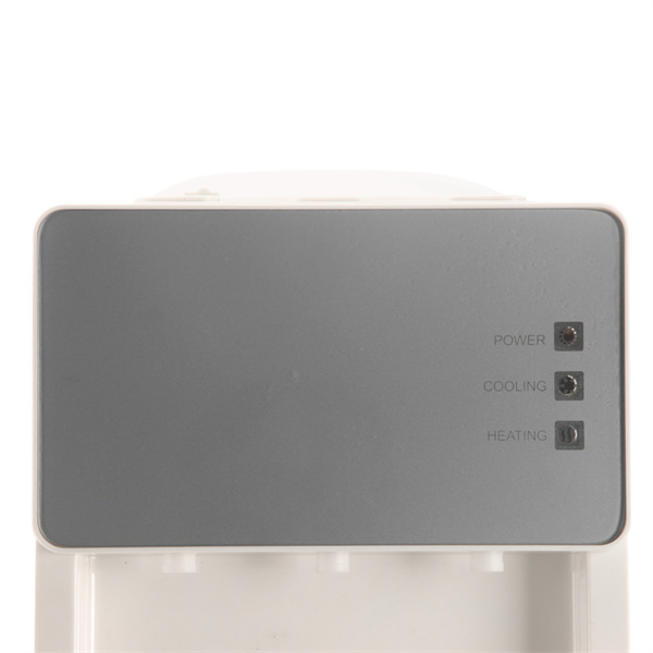 Choosing the Right Drinking Water Dispenser for Your Needs