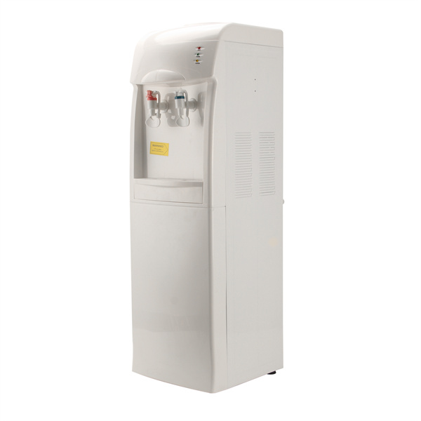 Get Creative with Your Home Hot Water Dispenser