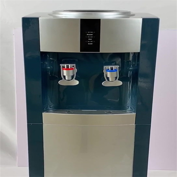 Discover Affordable and Eco-Friendly Water Dispensers in Our Store
