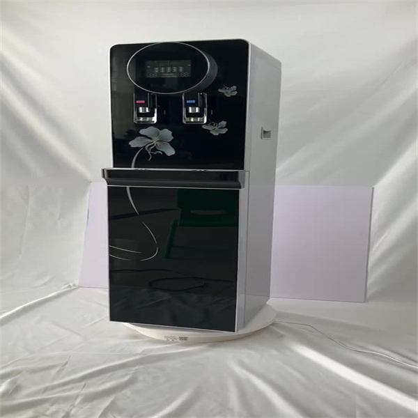 Upgrade Your Water Intake with a Reliable Five Gallon Water Dispenser