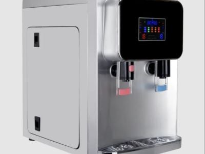 Optimi 5 Fornitores Grossistas pro Purificatore Aquae