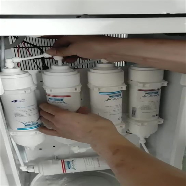 Protect Your Family's Health With a Trustworthy Household Water Filter System!