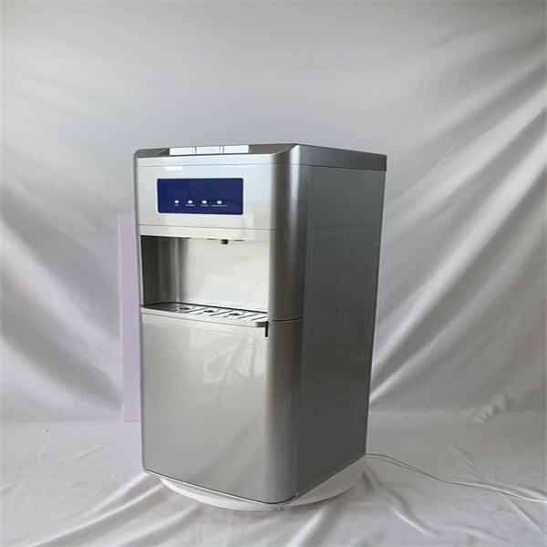 Keep Your Water Securely Stored with a Sturdy 5 Gallon Water Dispenser Stand