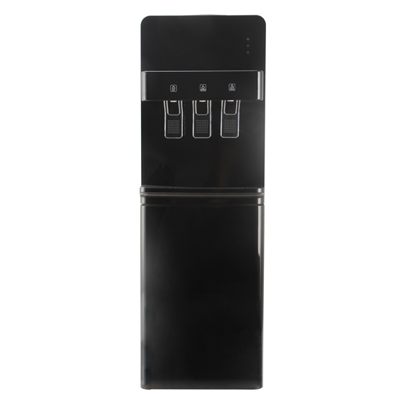 Budget-Friendly Water Dispenser for Any Home or Office
