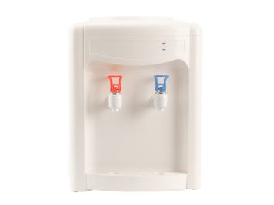 Top Global Markets with High Demand for Water Dispensers