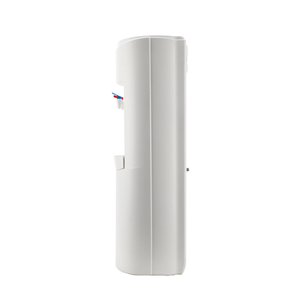 Discover the quality and reliability of our hot water dispenser, designed to meet the demands of busy households and businesses.