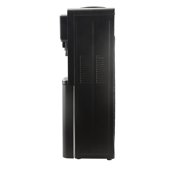 Eco-friendly water dispensers to help reduce plastic waste in your household