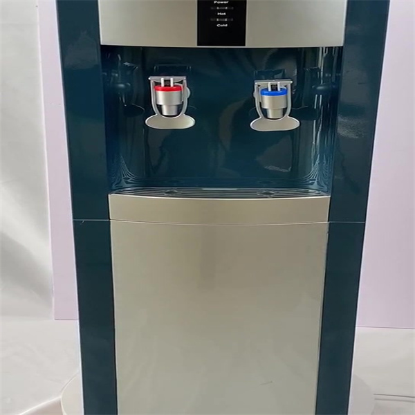 Effortlessly Serve Refreshing Water with an Online Water Dispenser Purchase