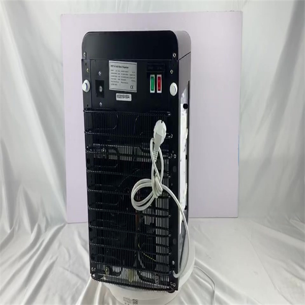 Sustain Your Business with a Reliable and Efficient Commercial RO Water Purifier