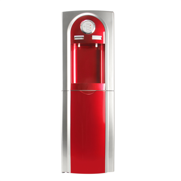 High-Quality Water Dispensers at Competitive Prices