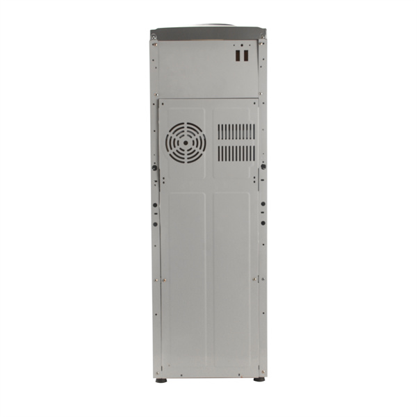 Energy-Saving and Cost-Effective Hot Water Dispenser for Businesses