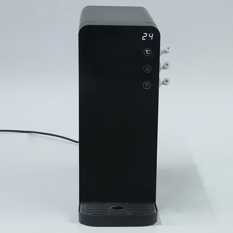 Common issues with water dispensers for home and how to troubleshoot them