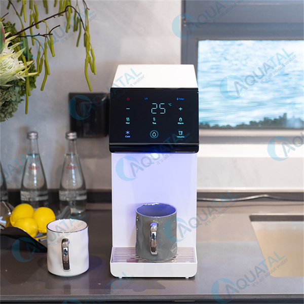 Tips Perawatan Pendingin Air Mini