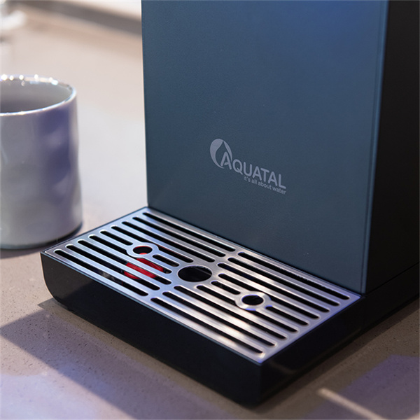 高品質な家庭用ウォーターコーラーで、水分補給を快適に、いつでも新鮮な状態でお楽しみください